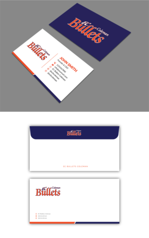 Design de Papeterie par Musa. A pour ce projet | Design : #24230543