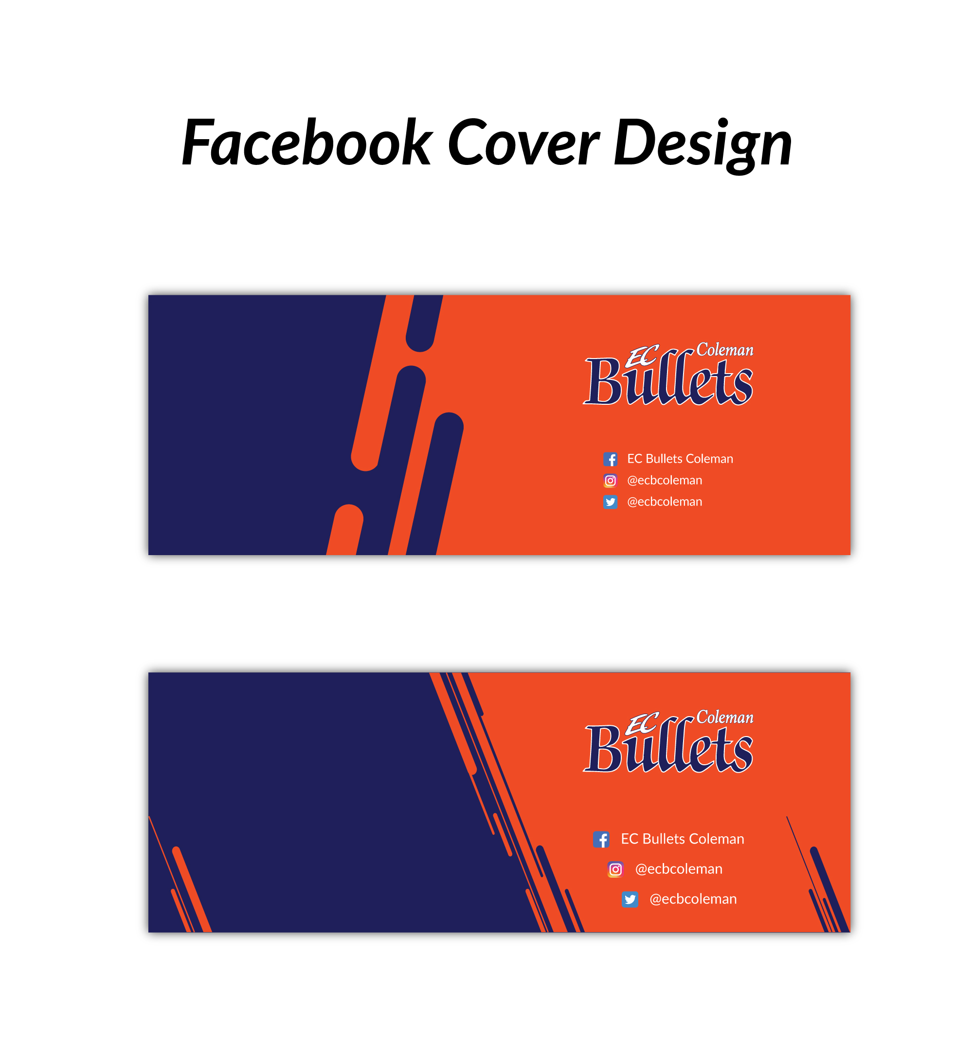 Stationery Design by Musa. A for this project | Design #24231640