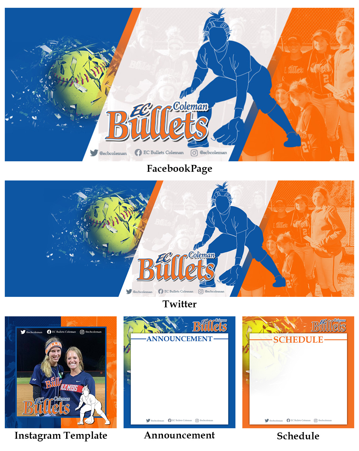 Design de Papeterie par fullm0on pour ce projet | Design #24225520