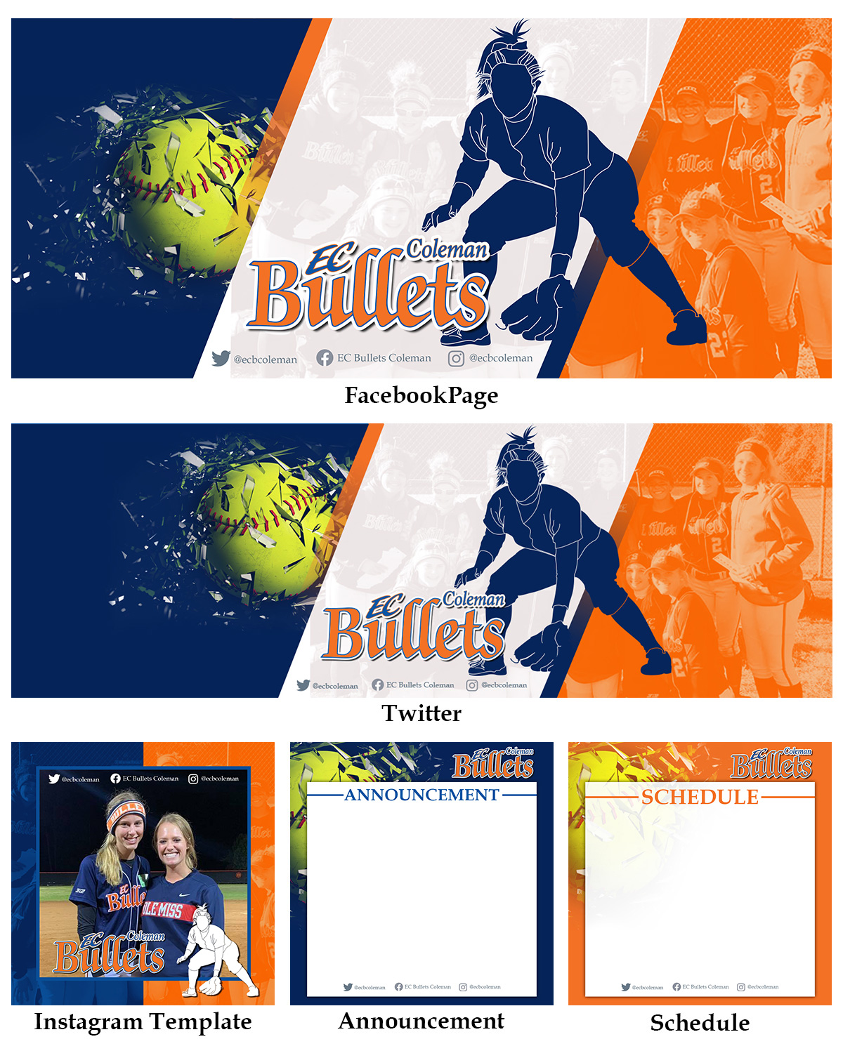 Design de Papeterie par fullm0on pour ce projet | Design #24226895