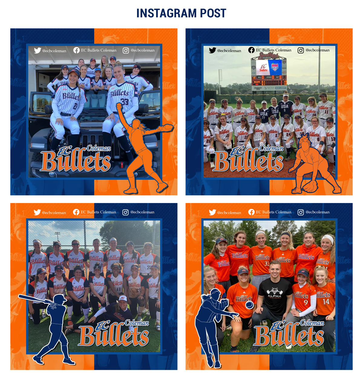 Design de Papeterie par fullm0on pour ce projet | Design #24229801