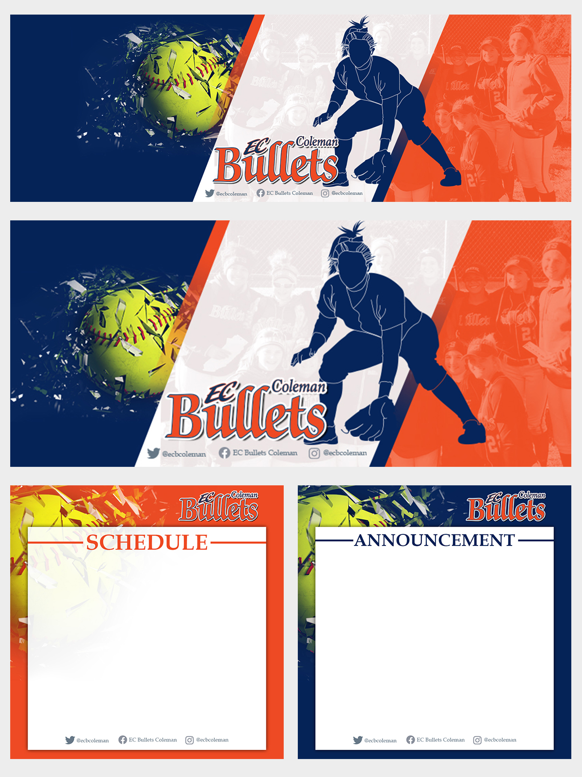 Design de Papeterie par fullm0on pour ce projet | Design #24230027