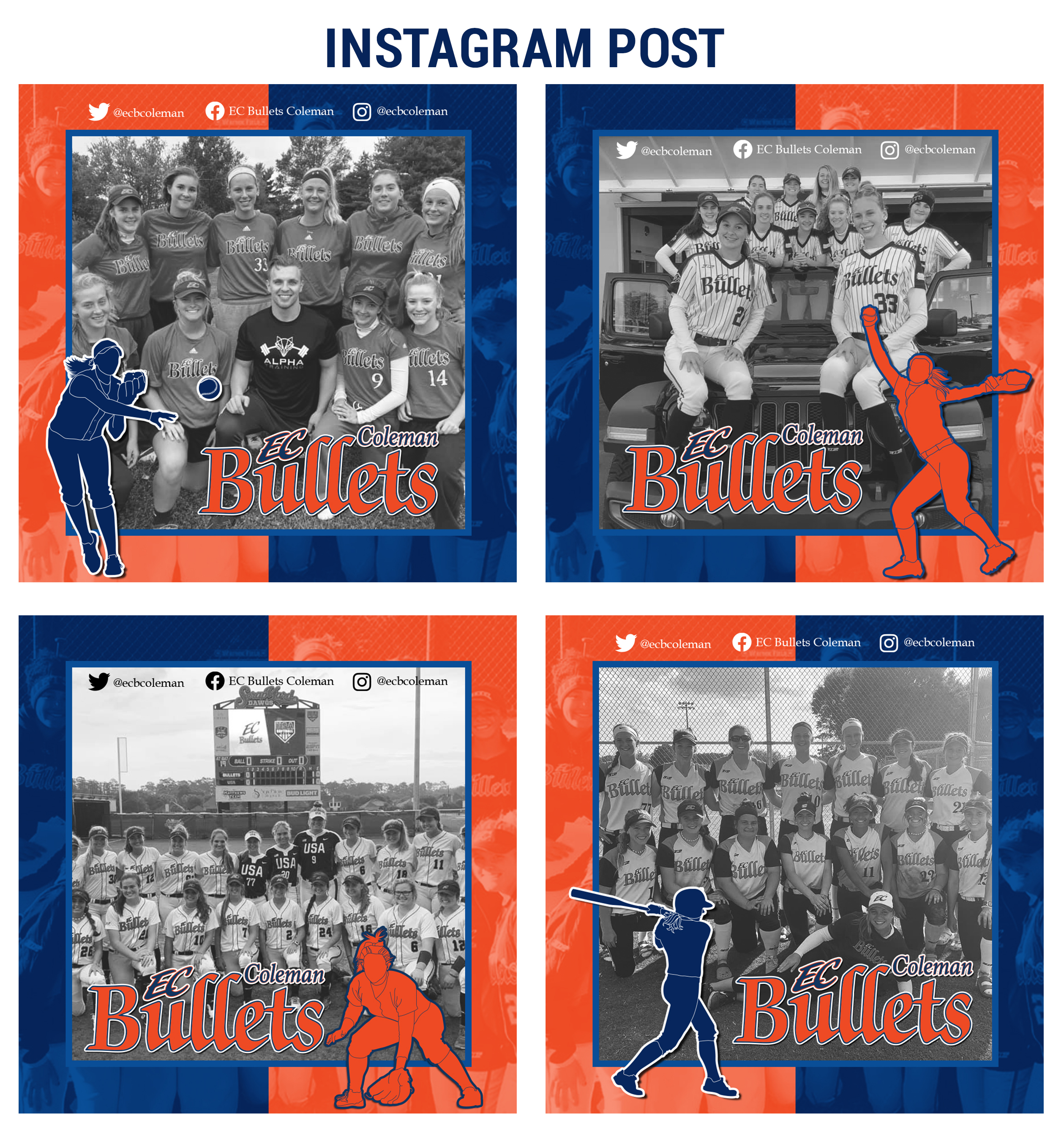 Design de Papeterie par fullm0on pour ce projet | Design #24230028