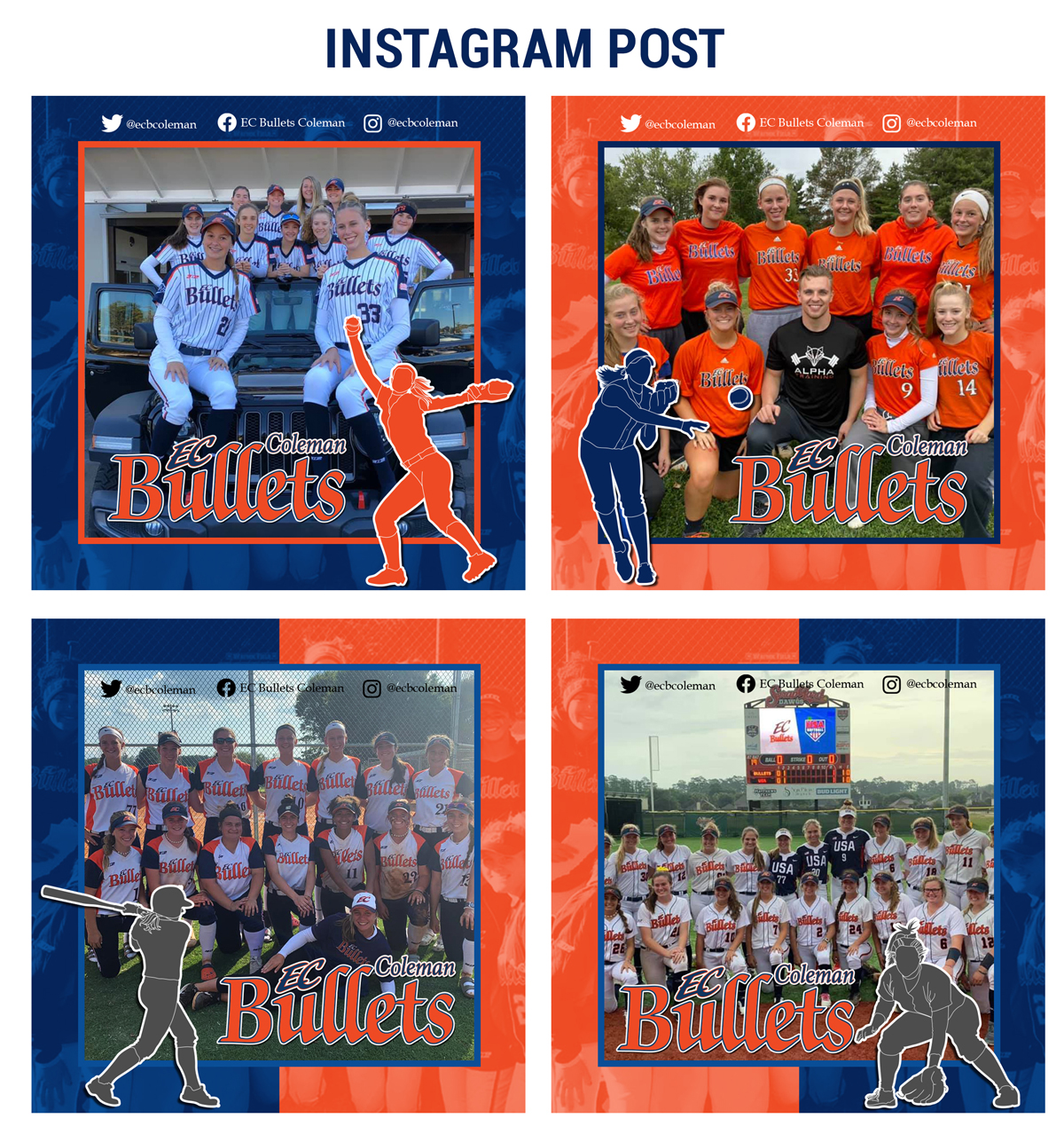 Design de Papeterie par fullm0on pour ce projet | Design #24230265