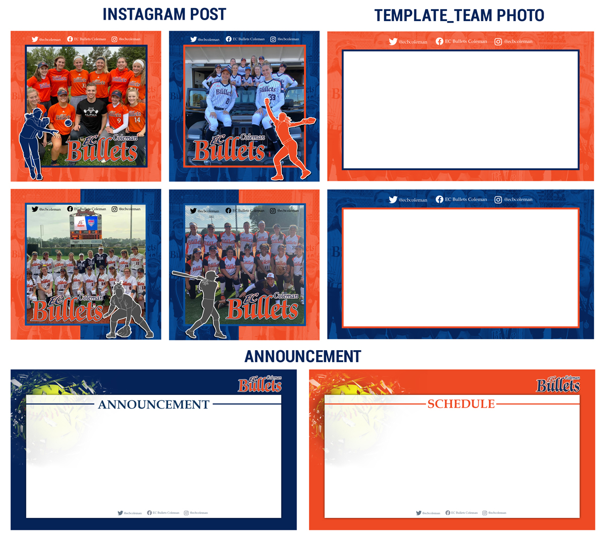 Design de Papeterie par fullm0on pour ce projet | Design #24230514