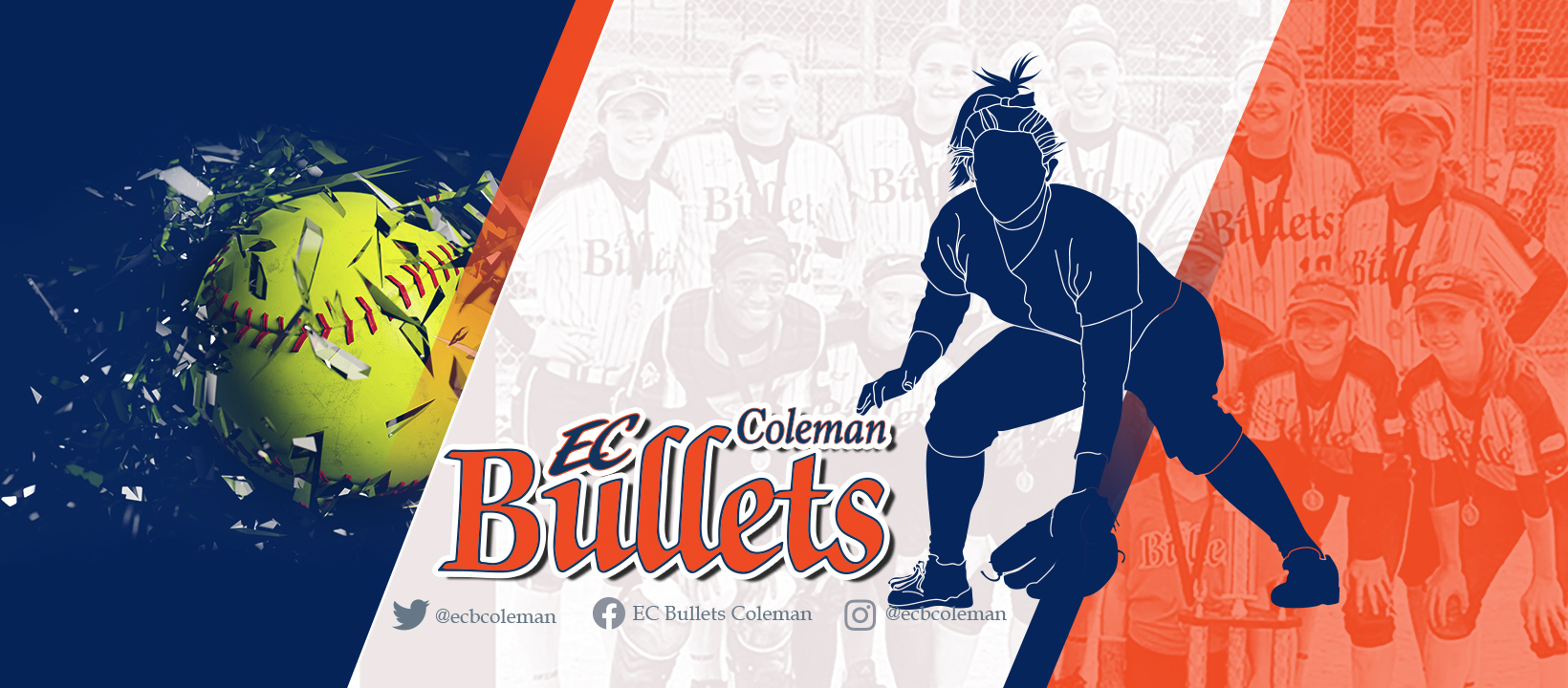 Stationery Design by fullm0on for this project | Design #24236037