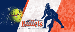 Design de Papeterie par fullm0on pour ce projet | Design : #24236037