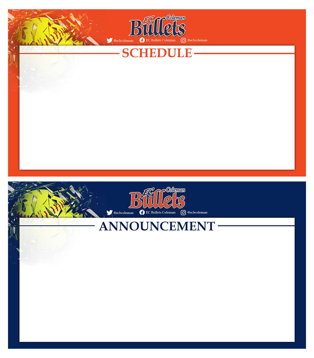 Design de Papeterie par fullm0on pour ce projet | Design #24236363