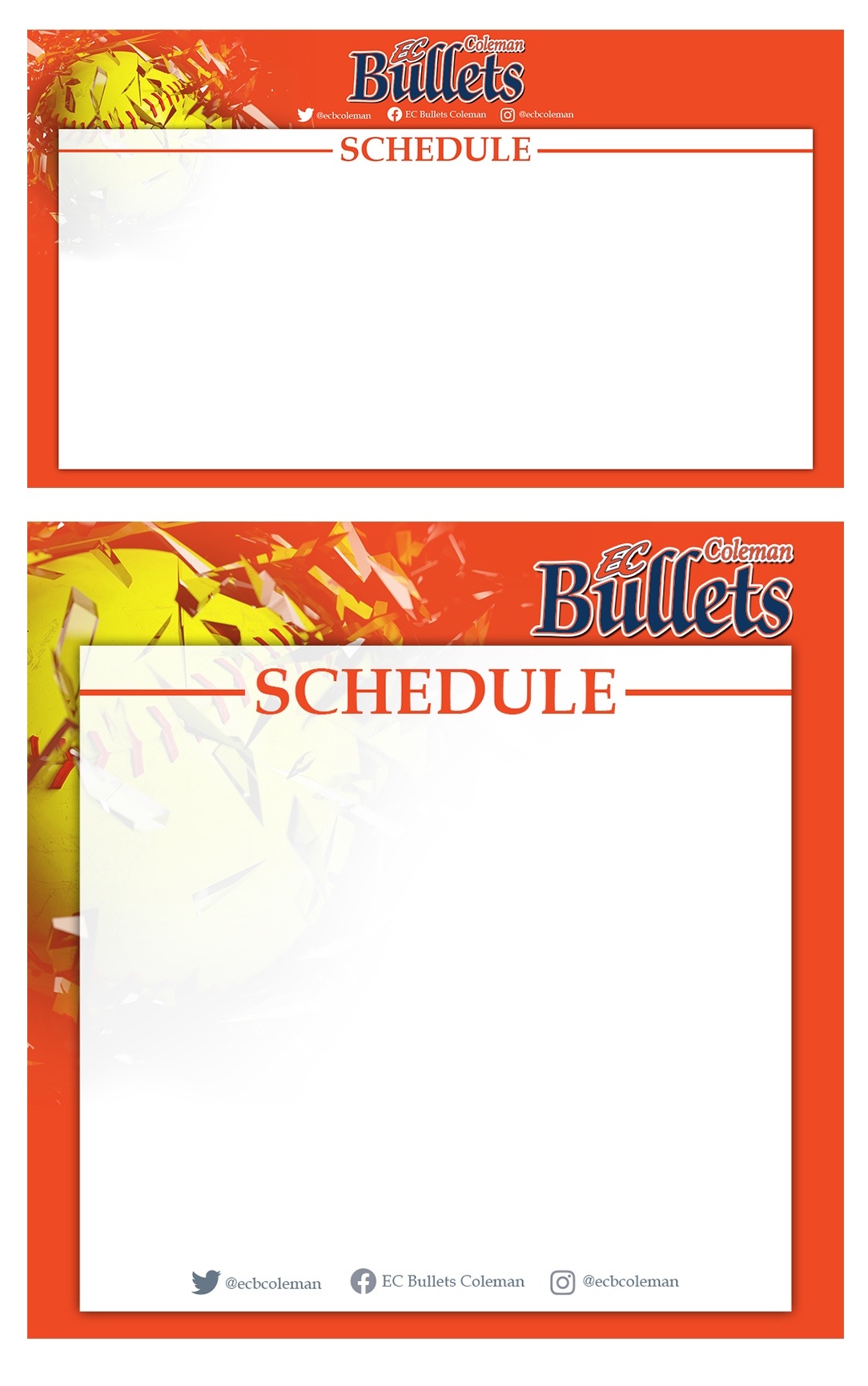 Stationery Design by fullm0on for this project | Design #24236695