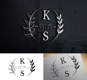 Logo Design by Anton for this project | Design #24240250