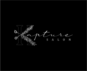 Logo Design by vta for this project | Design #24222146