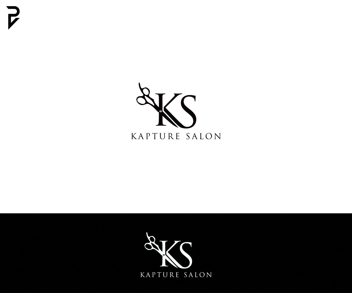 Logo-Design von poisonvectors für dieses Projekt | Design #24238806