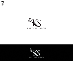 Logo Design by poisonvectors for this project | Design: #24238806