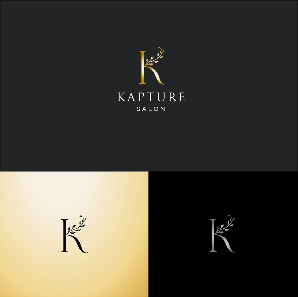 Logo Design by Birdcage for this project | Design #24229102