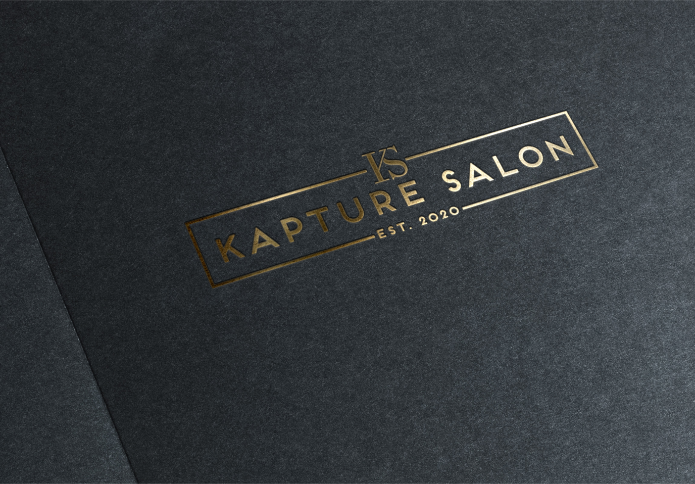 Logo Design by Mimi &amp; Max for this project | Design #24222035
