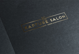 Logo Design by Mimi &amp; Max for this project | Design: #24222035