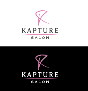 Logo Design by coolbizzsolution2014 for this project | Design: #24273996