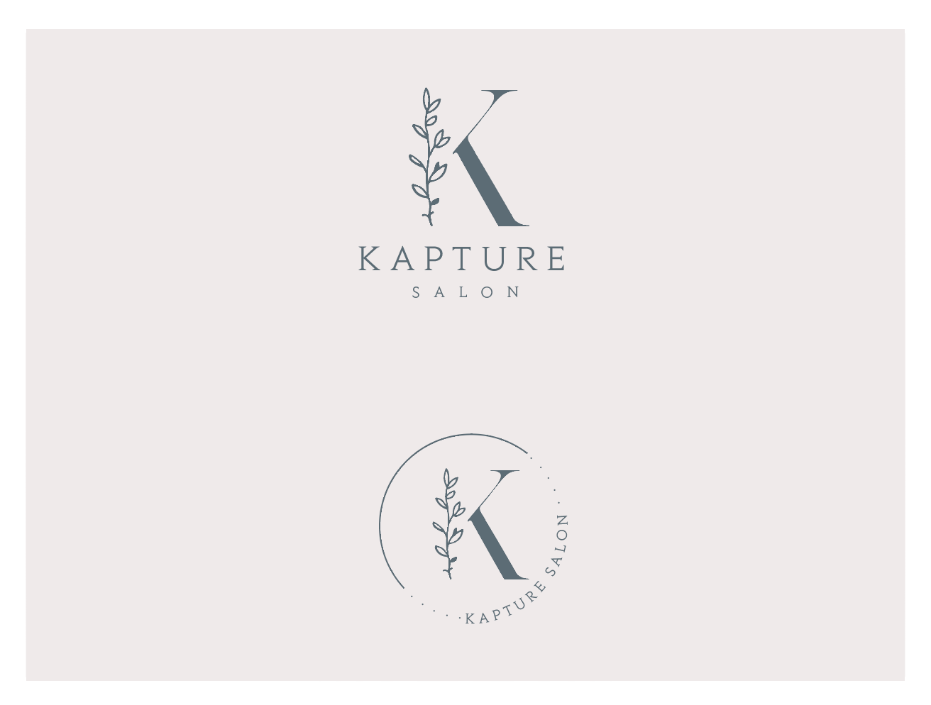 Logo Design by wonderland for this project | Design #24236532