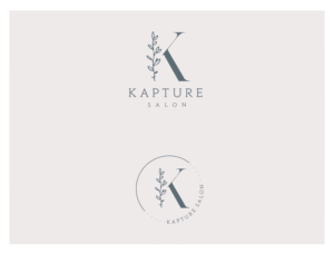 Logo Design by wonderland for this project | Design: #24236532