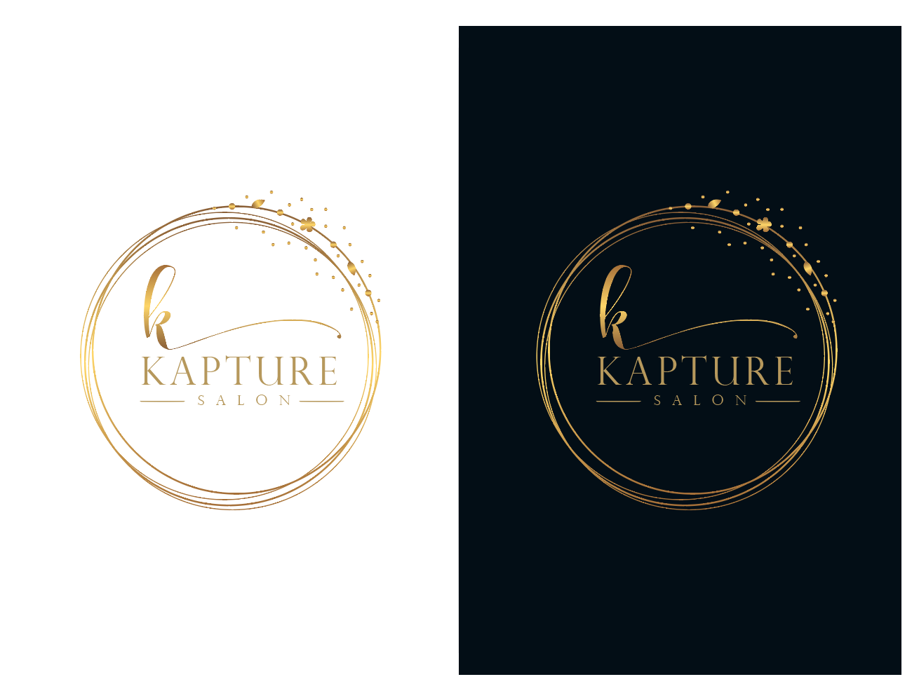Diseño de Logo por wonderland para este proyecto | Diseño #24236587