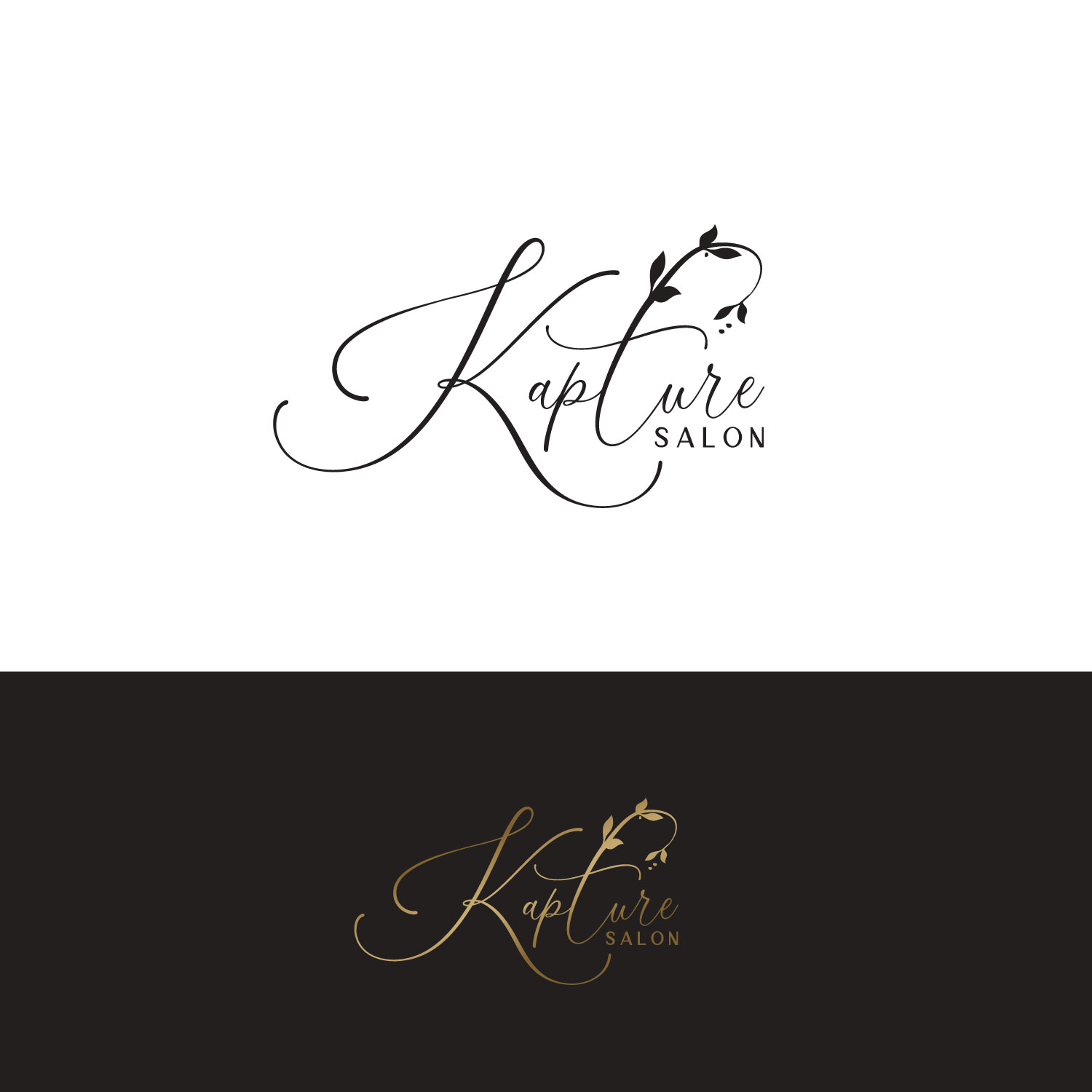 Diseño de Logo por designstarla para este proyecto | Diseño #24230853
