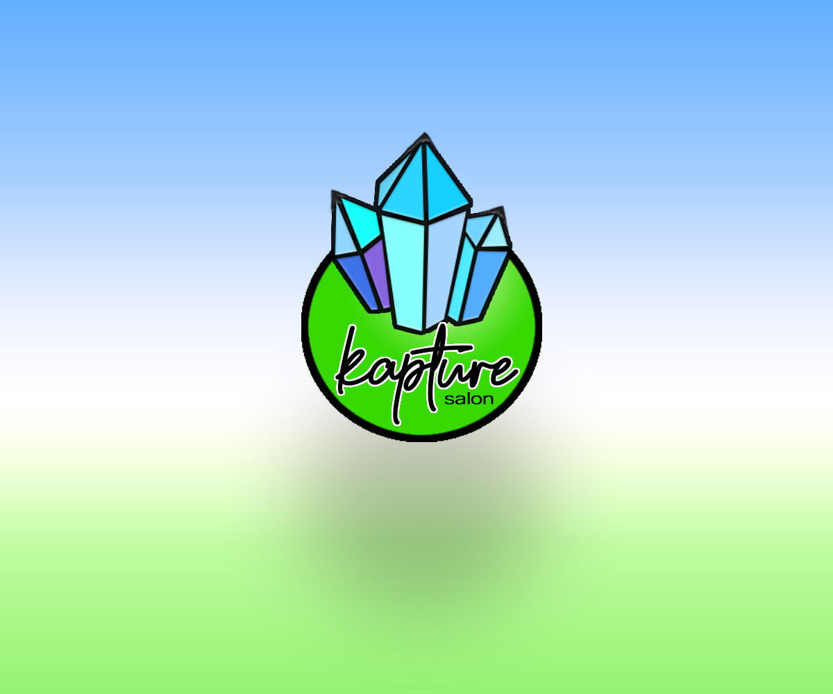 Logo-Design von adamplitt für dieses Projekt | Design #24278846