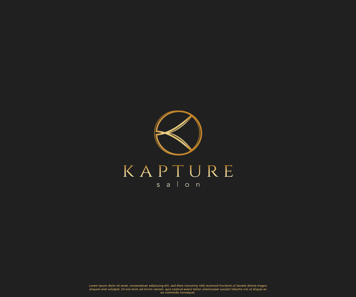 Diseño de Logo por GBDESIGN para este proyecto | Diseño #24280494