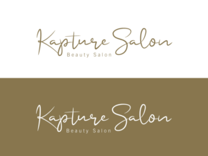 Logo Design by jordi v. for this project | Design: #24222048