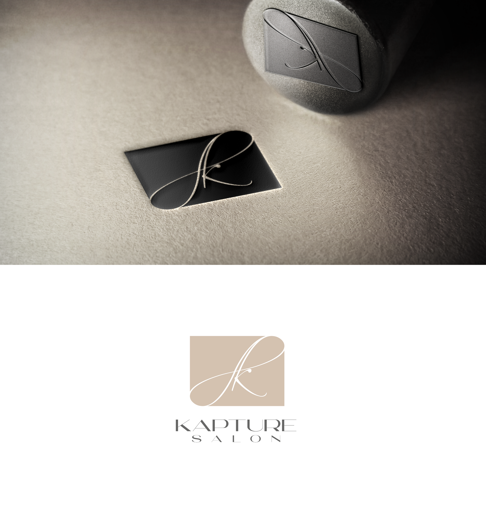 Logo Design by Stelery for this project | Design #24284057