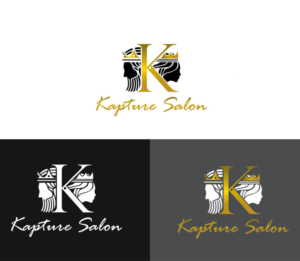 Logo Design by satyapriya