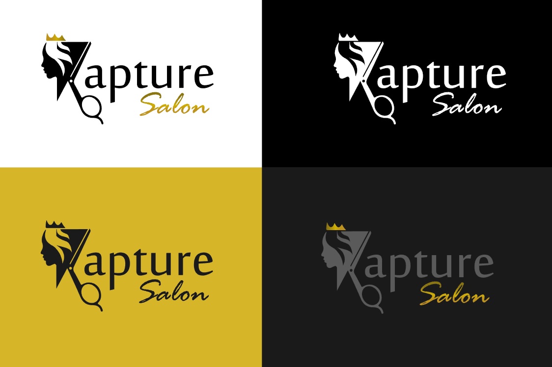 Logo Design by satyapriya for this project | Design #24280990