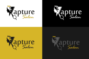 Logo Design by satyapriya for this project | Design: #24280990