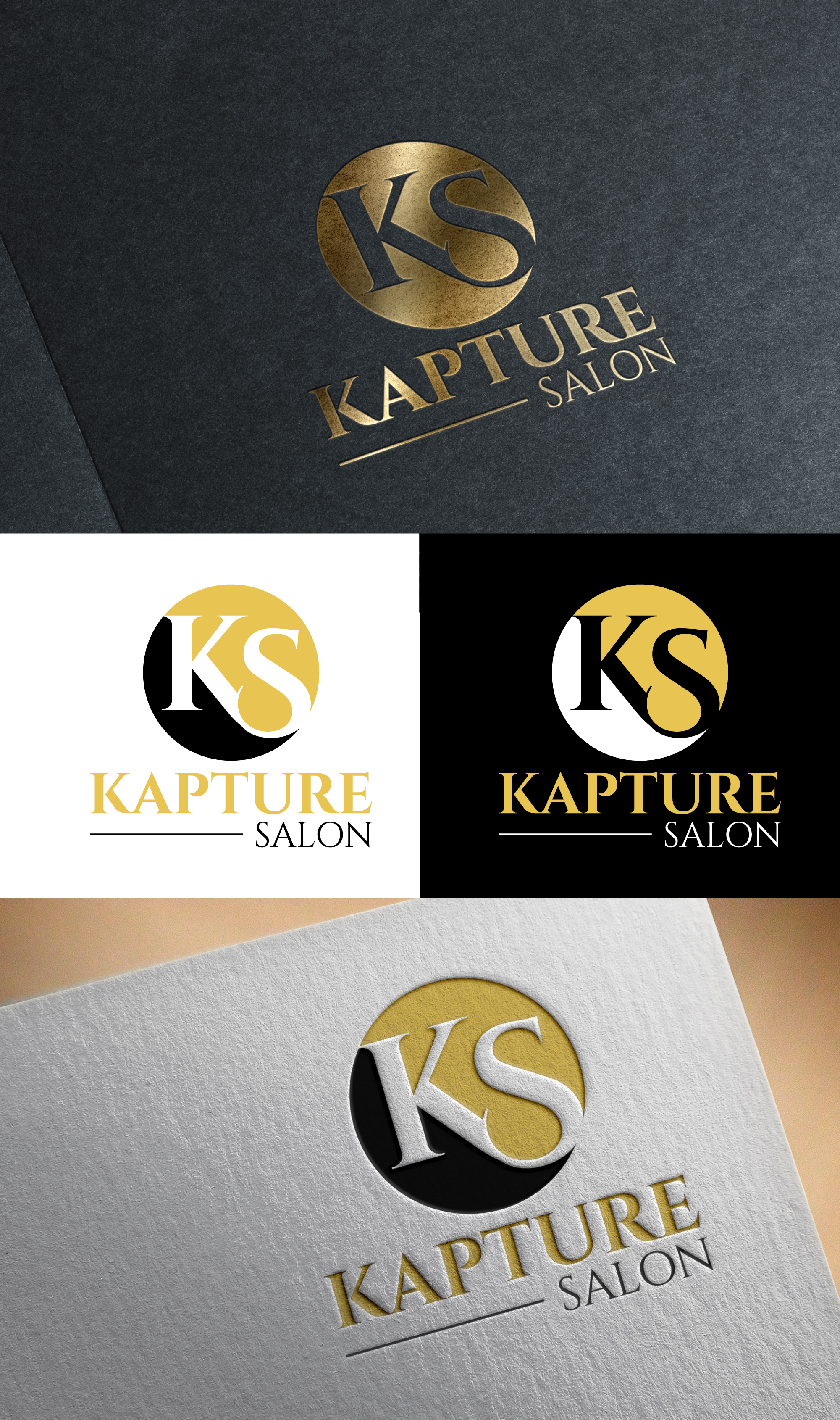 Logo-Design von Tonmoyy für dieses Projekt | Design #24275408