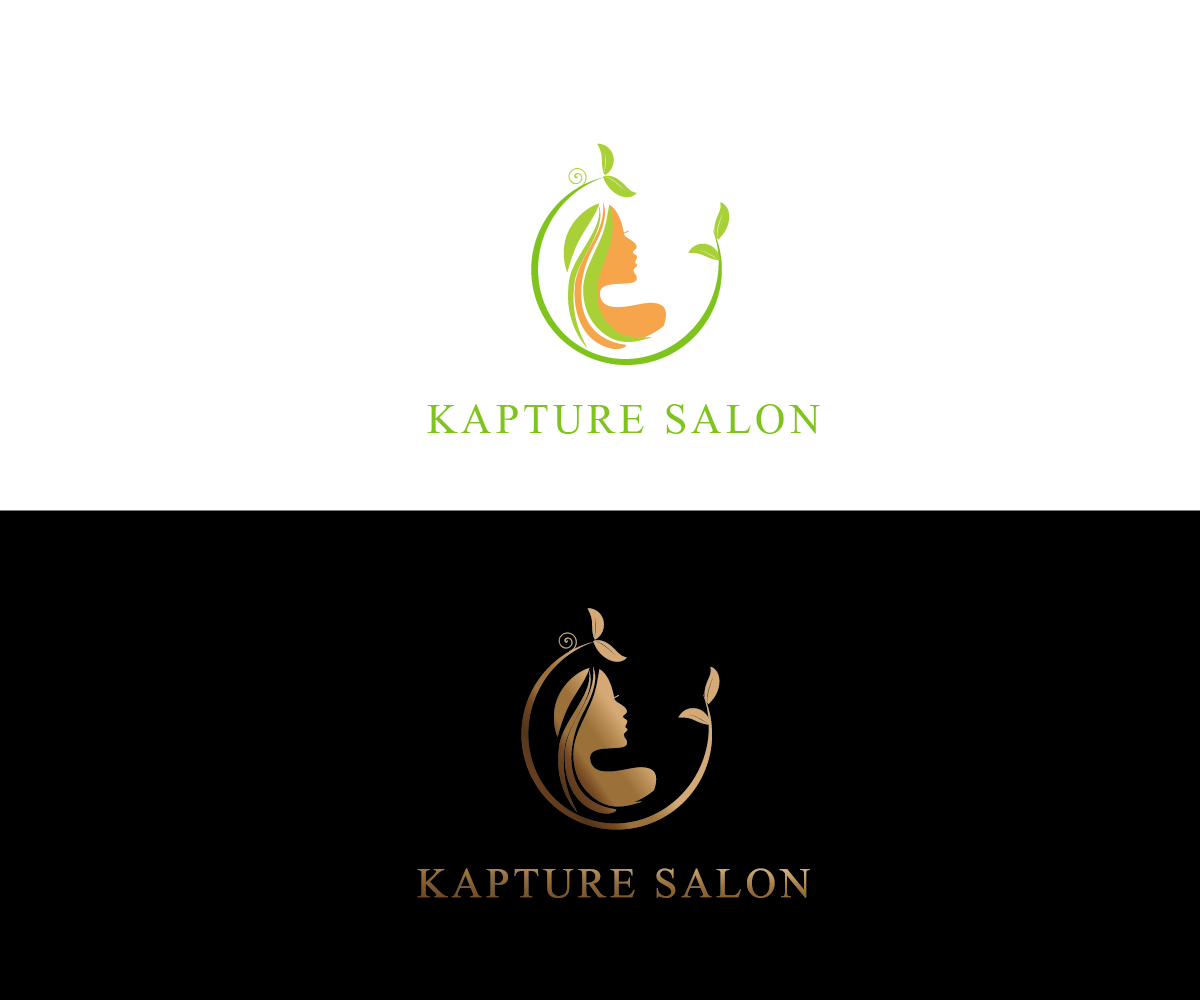 Logo Design by Tanja 7 for this project | Design #24236331