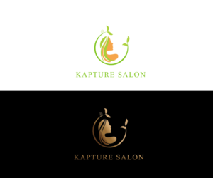 Logo Design by Tanja 7 for this project | Design: #24236331