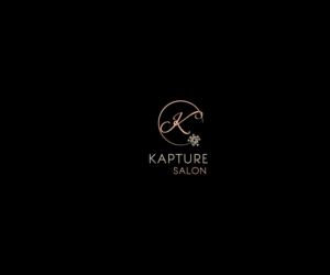 Logo Design by Tanja 7 for this project | Design: #24239176