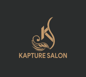 Logo Design by Design_House_2
