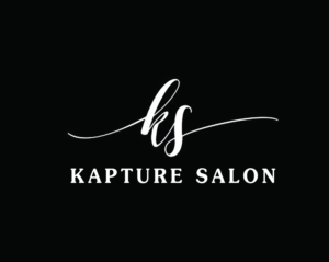Logo Design by Design_House_2 for this project | Design #24281833