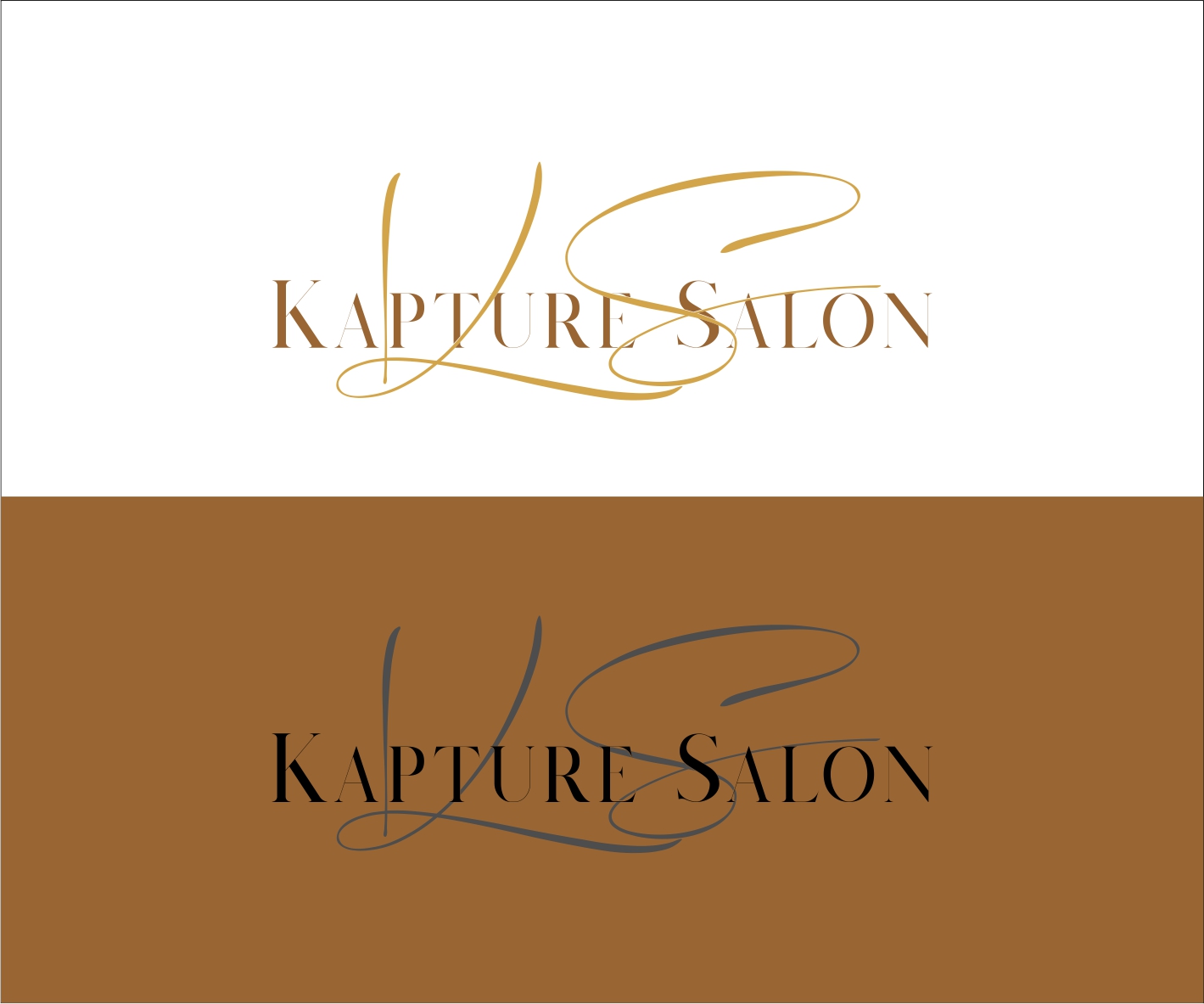 Logo Design by Andrei D for this project | Design #24232830