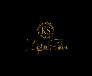 Logo Design by Andrei D for this project | Design: #24233050