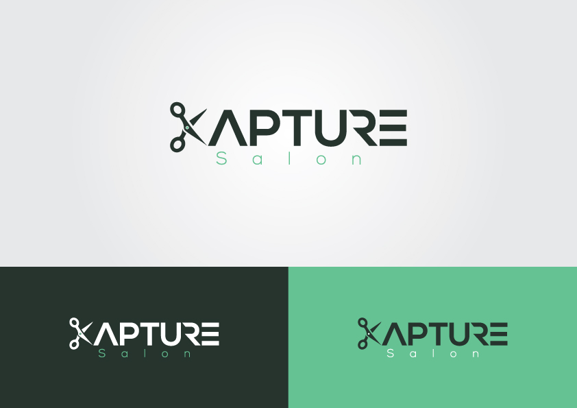 Logo-Design von Mr_Logo für dieses Projekt | Design #24229504