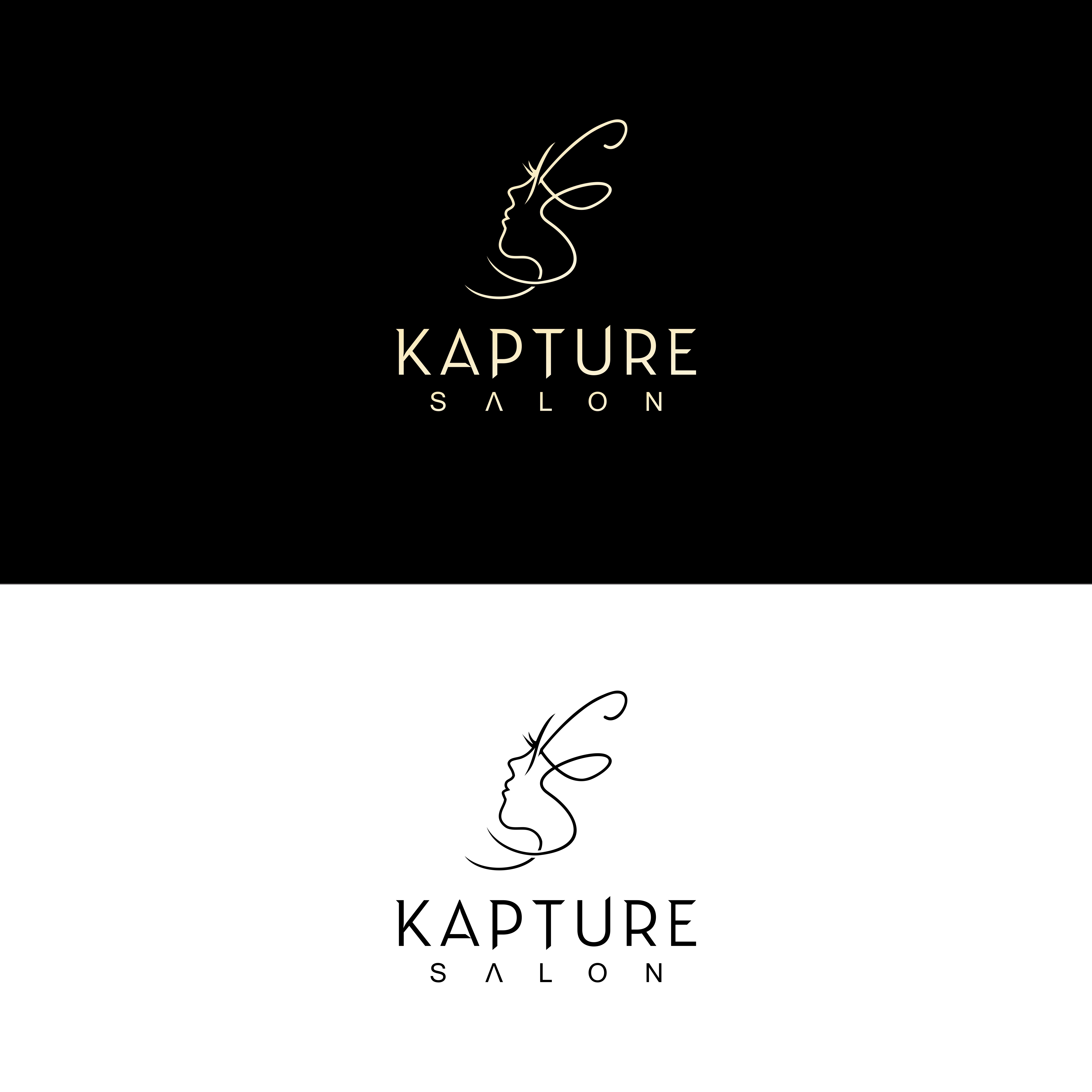 Logo Design by Kreative Soul for this project | Design #24231548