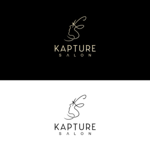 Logo Design by Kreative Soul for this project | Design: #24231548
