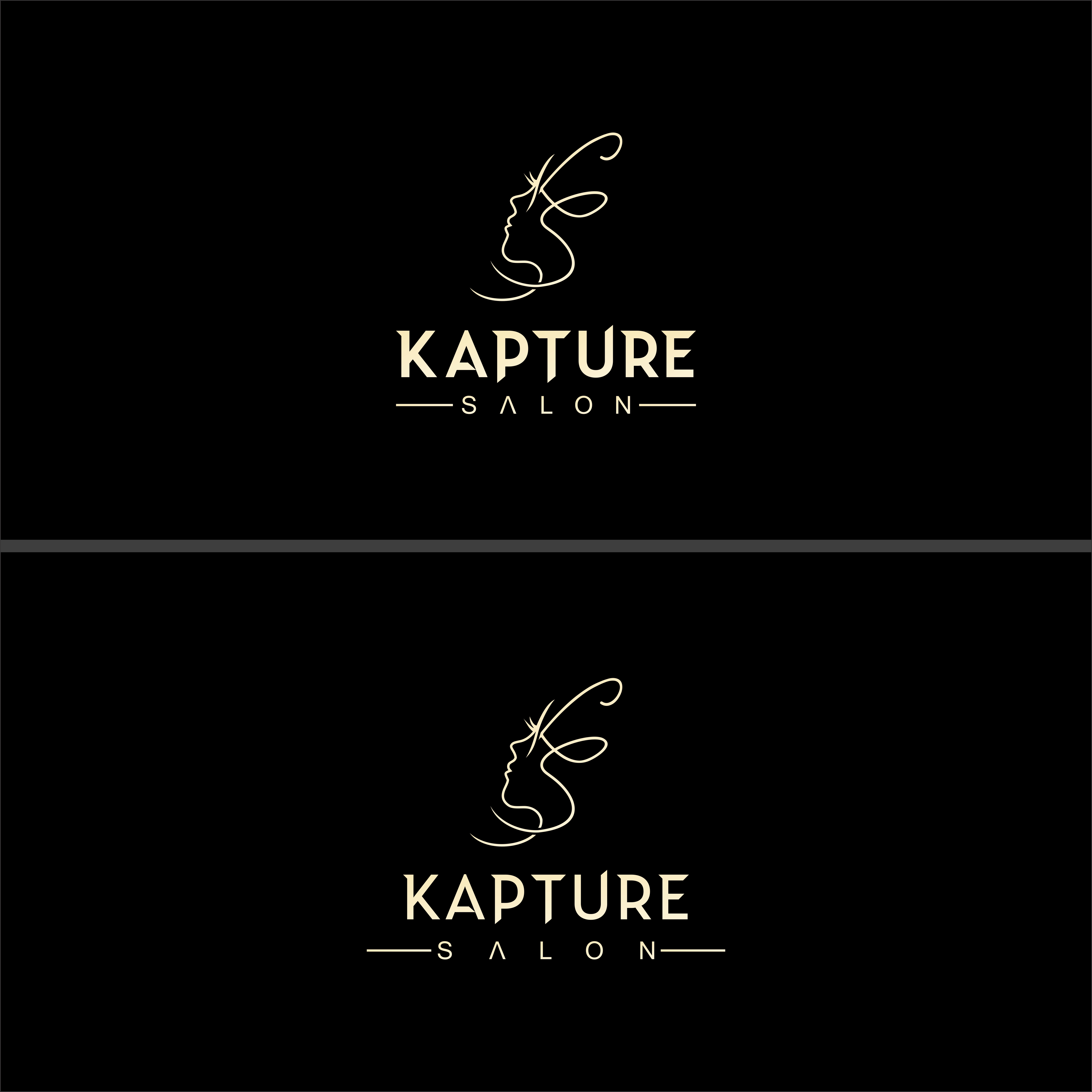 Logo Design by Kreative Soul for this project | Design #24232306