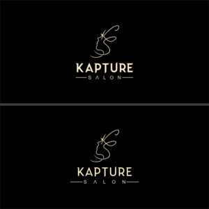 Logo Design by Kreative Soul for this project | Design: #24232306