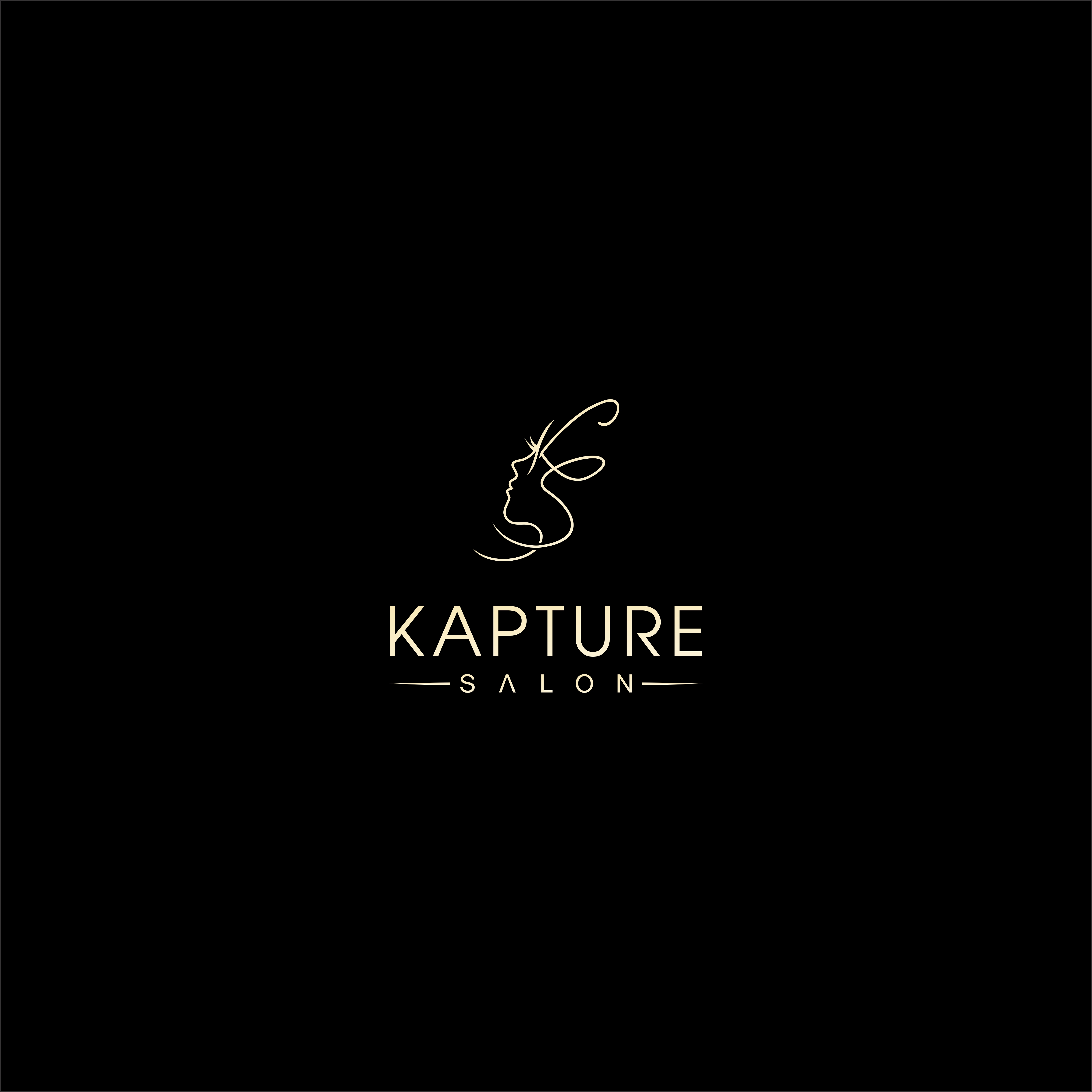 Logo Design by Kreative Soul for this project | Design #24249472