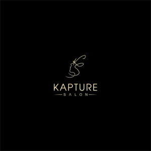 Logo Design by Kreative Soul for this project | Design: #24249472