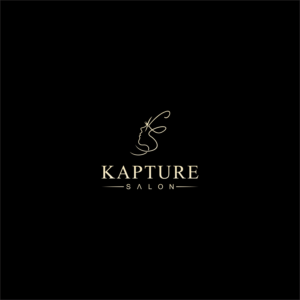Logo Design by Kreative Soul for this project | Design #24278833