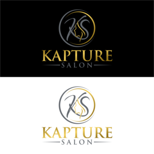 Logo Design by mbah suratmin