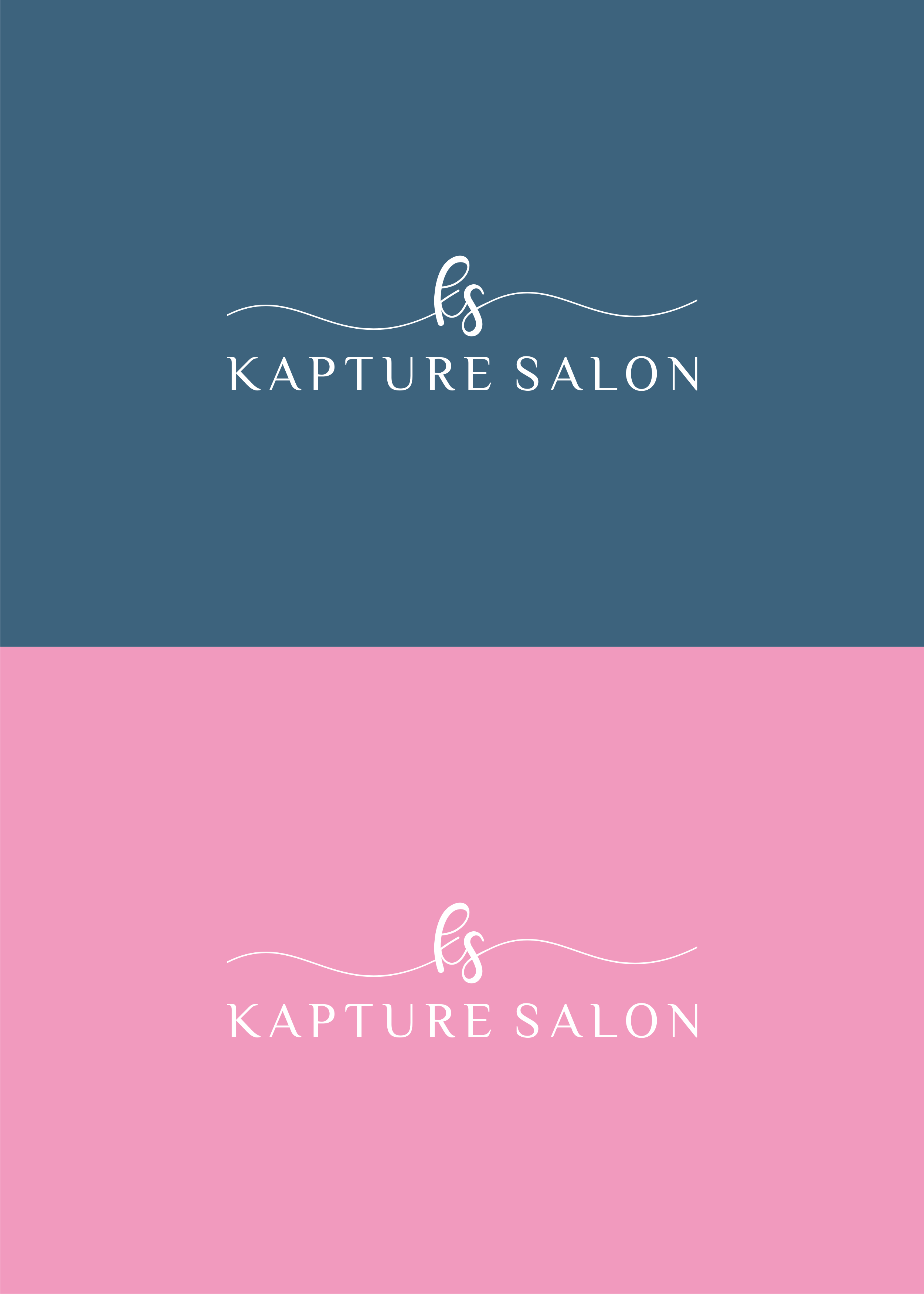 Logo Design by anurudin for this project | Design #24221638